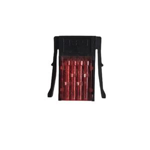 Conectores CC-LINK A6CON-P214/A6CON-P220/A6CON-P514/A6CON-P520 Conectores de Conexión Rápida Disponibles en Stock Original - Product Image 3