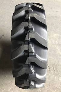 Ind công nghiệp lốp backhoe <span class=keywords><strong>loader</strong></span> lốp R4 16.9-28 16.9-30 16.9x28 16.9x30 16.9*28 16.9*30 chất lượng tốt - Product Image 4