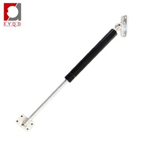 Nuovo Design Molla <span class=keywords><strong>a</strong></span> Gas Lunga 1.5m-2.4m Ammortizzata per Porta Cantina - Product Image 2