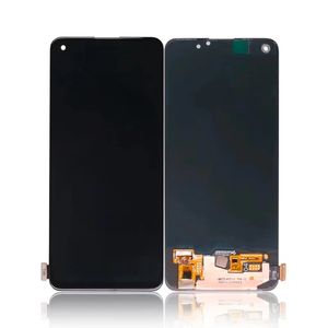 Original pour <span class=keywords><strong>Oppo</strong></span> Reno 3 4 5 LCD pour <span class=keywords><strong>oppo</strong></span> realme C3 C5 C11 C20 C21 C25 X2 X2 pro pour <span class=keywords><strong>Oppo</strong></span> A15 A52 A53 A54 A72 A73 <span class=keywords><strong>A74</strong></span> A94 LCD - Product Image 1