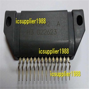 RSN35H1 RSN35H1A RSN35H1B <span class=keywords><strong>RSN35H2</strong></span> RSN35H2A RSN35H2B RSN35H2B-P N87C196KC16 N87C196KD16 N87C196KB16 - Product Image 4