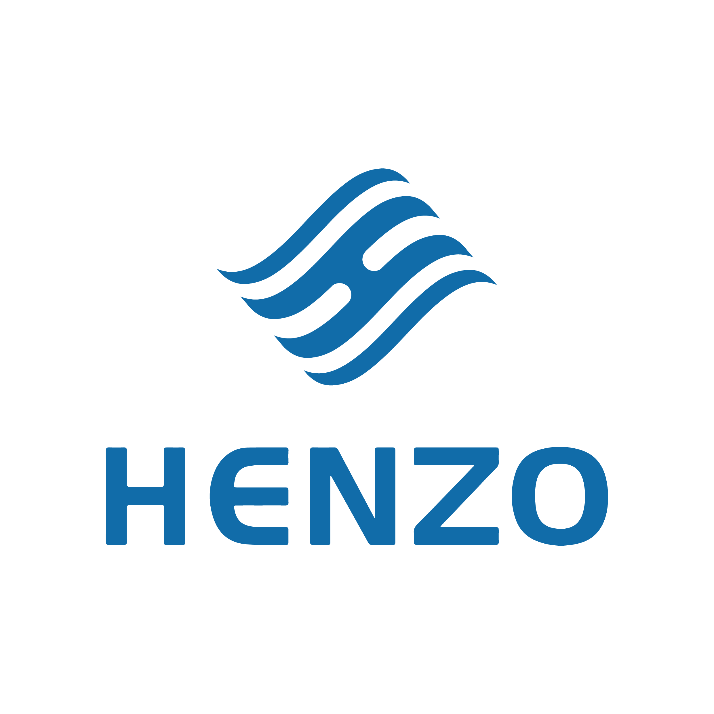 Guangdong Hanqi Textile Technology Co., Ltd. logo