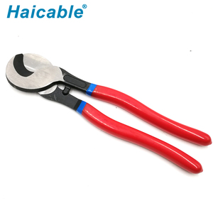 Cortador de cables de alta calidad chino <span class=keywords><strong>CK</strong></span>- 70 proveedor de cuchillos industriales - Product Image 1