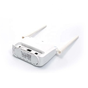 R312 <span class=keywords><strong>Router</strong></span> Wifi <span class=keywords><strong>4G</strong></span> <span class=keywords><strong>Tp</strong></span> <span class=keywords><strong>Link</strong></span> al por Mayor en China, <span class=keywords><strong>Router</strong></span> Wifi Inalámbrico de Largo Alcance <span class=keywords><strong>4G</strong></span> Lte con Ranura para Tarjeta SIM - Product Image 4