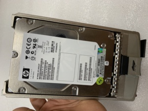 Bf300dajzq bf146dajzp 9fl004-044/046 495277-004/003 366024 st3300657fc 300g/146g 15k <span class=keywords><strong>FC</strong></span> ổ cứng - Product Image 3