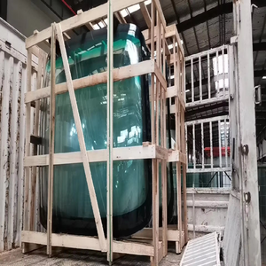 Nouvelle bande d'étanchéité imperméable pour pare-brise de bus 100 cm pour Sunsundegui SC7 pour B11R SC5 et <span class=keywords><strong>Irizar</strong></span> <span class=keywords><strong>I6</strong></span> 350 - Product Image 1