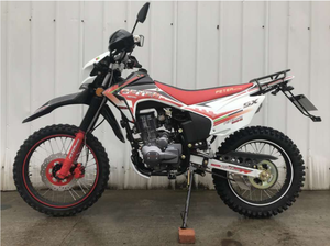 Kews-<span class=keywords><strong>mini</strong></span> bicicleta de Cross <span class=keywords><strong>chopper</strong></span> China, venta al por mayor, motos eléctricas de 250CC, motocicleta todoterreno - Product Image 4