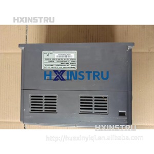 1 ชิ้น ตัวแปลงความถี่มือสอง CHF100-004G/5R5P Invt 380V 4KW/5.5KW H - Product Image 3
