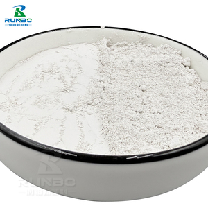 Silicate de zirconium polyvalent de qualité industrielle pour la céramique réfractaire et revêtement - Product Image 2