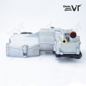 Nouvelle Vente Chaude Pièces de Camion VT A9452603963 A0012608163 Cylindre de Commande de Frein Pneumatique de Transmission pour Camion <span class=keywords><strong>Mercedes</strong></span> <span class=keywords><strong>Benz</strong></span> - Product Image 4