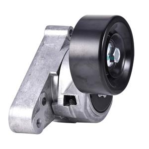 Tensor de Correa Acura Honda 31170-PNA-023 para Motor Accord CRV, Pieza de Repuesto Nueva OEM - Product Image 5