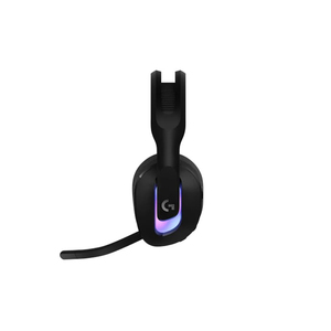 Auriculares Inalámbricos para Juegos Logitech G522 LIGHTSPEED, Controlador PRO G de 40 mm, Batería de 70 Horas, Tres Modos, para PC, PS5, Switch, Esports - Product Image 4