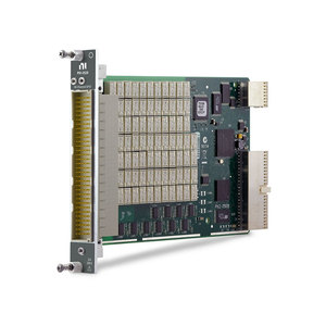 โมดูลรีเลย์ NI PXI-2520 PXI, 80 ช่อง, 2 A, 778572-20 - กำลังลดราคา - Product Image 1