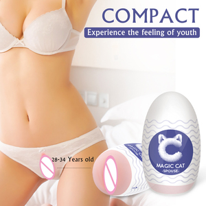 Vibrador Anal para hombres Dispositivo de masaje multimodo impermeable Herramienta de relajación para uso doméstico de BusyProfessionals - Product Image 5