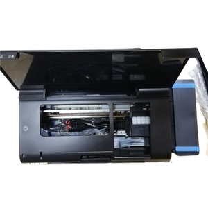 <span class=keywords><strong>Imprimante</strong></span> L805 A4 par sublimation pour <span class=keywords><strong>Epson</strong></span> <span class=keywords><strong>EcoTank</strong></span> L805, <span class=keywords><strong>imprimante</strong></span> jet d'encre <span class=keywords><strong>photo</strong></span>, tête d'impression originale 90% neuve, nouvelle alimentation CISS - Product Image 3