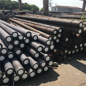 איסי 1018 1045 4140 קר מסגסוגת פלדה קר עבור עושה פיר - Product Image 4