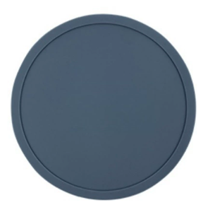 Direct Selling Silicone <b>Coasters</b> - Non-Slip <b>Drink</b> <b>Coasters</b>, Heat Resistant, Soft Tabletop Protection - Product Image 4