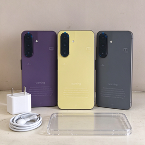 สมาร์ทโฟน A56 พรีเมียม บิสิเนส 5G หน้าจอ HD 7.3 นิ้ว ชิปเซ็ต Octa Core กล้อง Ultra HD 108MP แบตเตอรี่ 8000mAh - Product Image 1