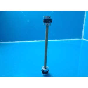 Eje de Extracción de Cátodos TEL TEL Telius SCCM Shin, 1 Eje de Extracción de Cátodos, Usado como Está, Piezas de Equipos Semiconductores Legados - Product Image 2