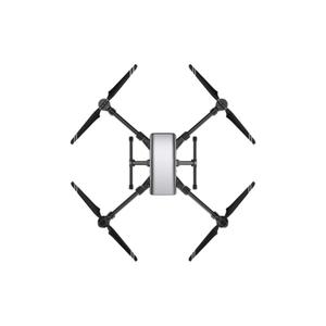 Multifunctional Free-Mounted Beginner <b>Drones</b> UAV Platform with Brushless Motor and Remote Control - Product Image 2