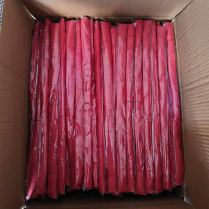 Tira de Papel Ignífugo para Confeti, Tira de Papel de Colores para Conciertos, Escenarios, Festivales, Celebraciones, Máquina de Cañón de Confeti - Product Image 4