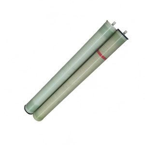 Membrana de alto flujo 4040 RO para purificador de agua de ósmosis inversa, de larga duración y ahorro de energía - Product Image 3