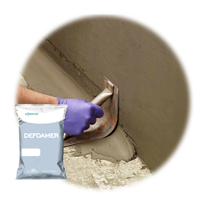 Meilleures ventes Béton haute densité Ultra-haute performance/UHPC - Product Image 4