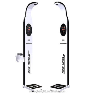 Les fabricants vendent directement des balances mécaniques médicales <span class=keywords><strong>de</strong></span> pesage <span class=keywords><strong>de</strong></span> pharmacie, des appareils <span class=keywords><strong>de</strong></span> <span class=keywords><strong>mesure</strong></span> du poids et <span class=keywords><strong>de</strong></span> <span class=keywords><strong>la</strong></span> longueur du corps humain - Product Image 2