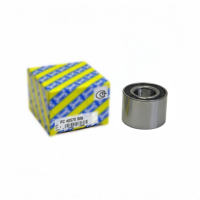 Roulement de roue FC40570S06 DU25520037, roulement de moyeu arrière 25x52x37mm pour Renault Peugeot Chevy Aveo Daewoo OE:96471775 8200489610