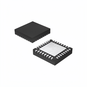 Interface THCV231-B Components Electronic Original 32 VFQFN Exposed Pad - Product Image 1