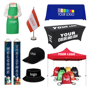 ธงพกพาแบบสั่งทำพิเศษ ขนาด 3x5 ฟุต ผลิตจากโพลีเอสเตอร์ 100% พิมพ์ลายดิจิทัลสองด้าน ออกแบบออนไลน์โดยตรงจากโรงงาน - Product Image 4