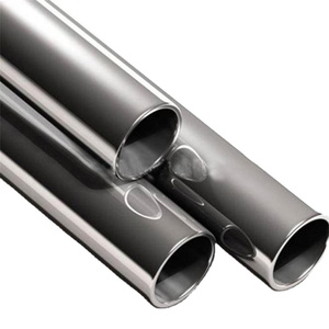 ASME SA 312 TP <span class=keywords><strong>304</strong></span> ERW und <span class=keywords><strong>304</strong></span> Edelstahl Seamless <span class=keywords><strong>Pipe</strong></span> Supplier - Product Image 4