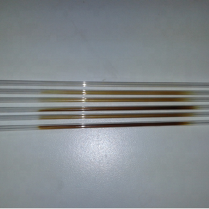 Prodotto Petrolchimico XRT T106A TBN 300 Base Lineare Alchilbenzene ad Alto Contenuto di Solfonato di Calcio Sintetico Additivo Lubrificante Olio Base - Product Image 2