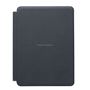 OEM khuyến mại ma thuật bàn phím trường hợp cho iPad New USB giao diện cắt kéo cơ khí hoạt động phong cách Pháp Nhật Bản Tiếng Anh Anh Anh - Product Image 5