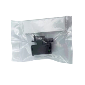 Accessoires de batterie pour robot à commande numérique A98L-0031-0026 - Product Image 3