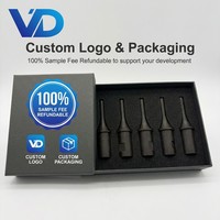 Sonde de soudage à ultrasons CNC en acier inoxydable pour scellage de sachets de café, 28 kHz, outillage de pointe