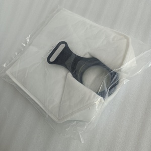 WD High Quality P5442420 Filter Bags for KBA Offset <b>Printing</b> <b>Machine</b> Parts 450*350MM - Product Image 1