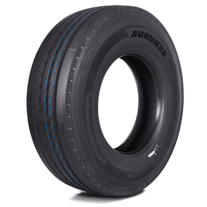 ยางรถบรรทุกเรเดียลสำหรับงานหนัก AURUNZE S216PRO รุ่นใหม่ ขนาด 315/80R22.5 ได้รับการรับรองมาตรฐาน DOT สำหรับรถดัมพ์และรถพ่วงบรรทุกขนาดเล็ก - Product Image 2