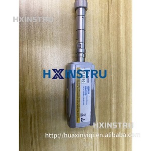 คีย์ไซท์ U2001H เซ็นเซอร์วัดพลังงาน USB 10 เมกะเฮิรตซ์ 6 กิกะเฮิรตซ์ xgeqpt H - Product Image 1