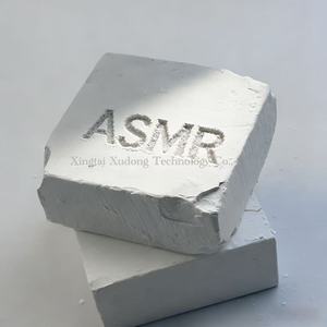 Bloque de Magnesio Multiusos de Secado Rápido para <span class=keywords><strong>Gimnasio</strong></span>, Escalada en <span class=keywords><strong>Roca</strong></span> y Entrenamiento de Levantamiento de Pesas - Product Image 4