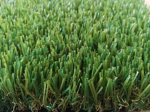 Yapay çim peyzaj çim çevre dostu dayanıklı yüksek yoğunluklu astrowaterproof su geçirmez yanmaz yumuşak kapalı kolay kurulum - Product Image 2