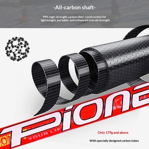Bâtons <span class=keywords><strong>de</strong></span> <span class=keywords><strong>ski</strong></span> légers en fibre <span class=keywords><strong>de</strong></span> carbone pour le <span class=keywords><strong>ski</strong></span> alpin et les sports <span class=keywords><strong>de</strong></span> plein air Fabriqués en Chine (ZHE) - Product Image 3