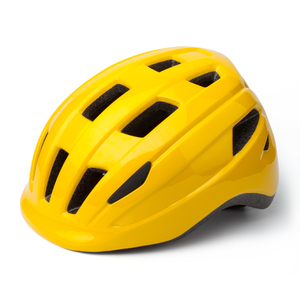Cool Running réglable enfants casques de vélo pour garçons filles-Scooter cyclisme vélo vélo <span class=keywords><strong>et</strong></span> patin à roulettes sport vtt <span class=keywords><strong>casque</strong></span> - Product Image 3