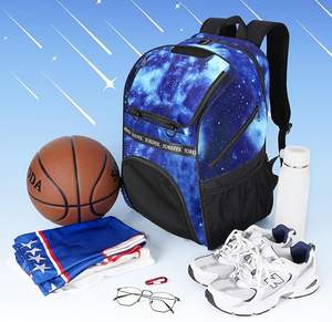 Free sample Modern <b>backpack</b> with custom travel tuck <b>Roll</b>-up, Urban Hiking <b>Backpack</b> with Expandable <b>Roll</b>-<b>Top</b> College <b>Laptop</b> Bag - Product Image 4