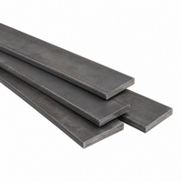 Plaque d'acier au carbone laminée à chaud haute résistance, épaisseur 1,5 mm à 100 mm, norme ASTM, non alliée, pour matériaux de construction de conteneurs