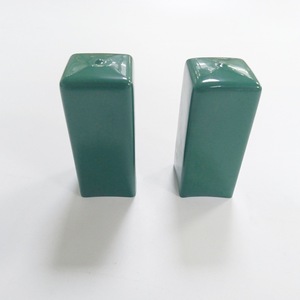 จำหน่ายปลอกพลาสติก PVC, ฝาครอบยางนิ่มสีแดง, ฝาครอบป้องกัน, ปลอกหุ้มท่อ, ปลอกยางป้องกัน, รับผลิตตามสั่งขายส่ง - Product Image 3