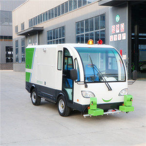 เครื่องฉีดน้ำแรงดันสูงขายดีในสหภาพยุโรป - Product Image 2