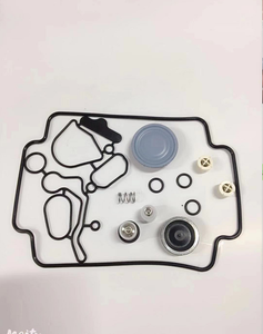 Kit de réparation de pompe à urée Euro 3 pour pompe à urée Emitec 5273338 5273337 pour VOLKSWAGEN et FORD - Product Image 5