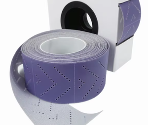 Grade Quality and Hot Sale <strong>Sanding</strong> <strong>Disc</strong> Roll - Product Image 5