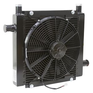 High Efficiency Energy Saving micro canal alumínio aletas <span class=keywords><strong>Heat</strong></span> <span class=keywords><strong>Exchanger</strong></span> pequeno refrigeração equipamentos Condensador - Product Image 6